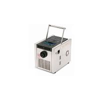 Hospital disinfection system DS 1.0 PLATINUMoperating roomfor hospital roomsfor ambulances