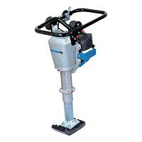 Rammer SRV 300