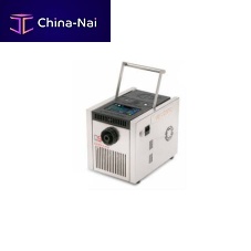 Hospital disinfection system DS 1.0 PLATINUMoperating roomfor hospital roomsfor ambulances