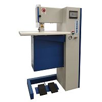 Overlock stitch sewing machine MCR20single-needlesingle-threadfabric