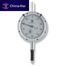 Dial comparator 300