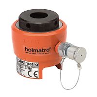Hydraulic multi-stud bolt tensioner HHX 14