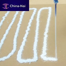 Polyurethane glue HELIX MAXfor concretefor floorfor insulation panel
