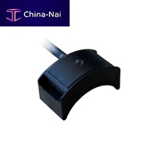 Linear displacement sensor AGS 10non-contactHall effectanalog