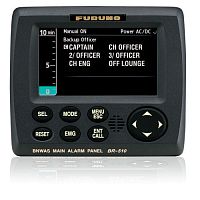 BNWAS BR500
