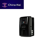 Parallel inverter IVMP