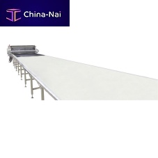 Fabric cutting table CT-1200/CT-1200A