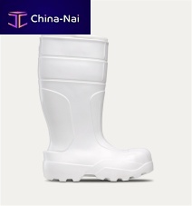 Unisex hospital boots Master Securitywaterproofantimicrobialanti-slip