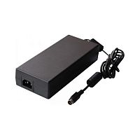 Adapter power supply FSP180-AAAM1AC/DCsingle-outputwith overload protection