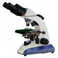 Optical microscope FLArQ BINOfor teachinguprightbinocular