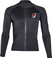 Professional jacket BOLERO KEEPScanoe/kayakstand-up paddle board/windsurfwaterproof