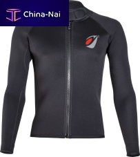 Professional jacket BOLERO KEEPScanoe/kayakstand-up paddle board/windsurfwaterproof