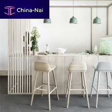 Contemporary bar chair NERDindooroakash