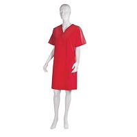 Women's nurse dress MedidressLXLM
