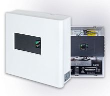 AC/DC power supply TPU-924 seriessingle-outputdual-outputsingle-phase
