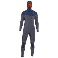 Watersports suit Mercury Steamersurvivalwetsuitfull