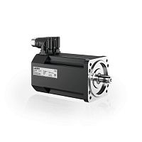 Ultra-compact servomotor B seriesDCbrushless230 V