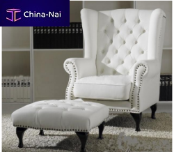 ������ ZHONGCUN FURNITURE CO., LIMITED