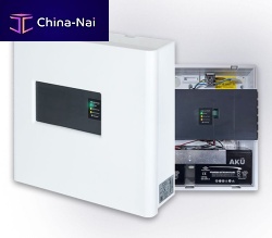 AC/DC power supply TPU-924 seriessingle-outputdual-outputsingle-phase