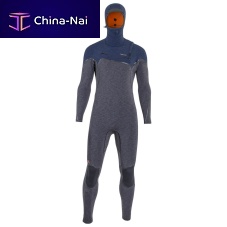 Watersports suit Mercury Steamersurvivalwetsuitfull