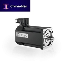 Ultra-compact servomotor B seriesDCbrushless230 V