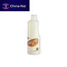 Surgical instrument disinfectant Conbizyme® 3030liquid1000 mL