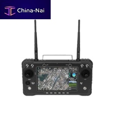 Drone ground station H16PRO