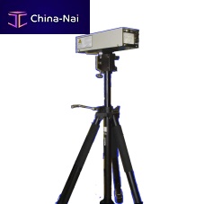 Laser interferometer 2100C