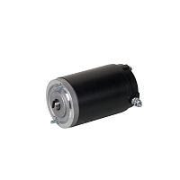 Electro-hydraulic hydraulic pump steelfuel oilfor vehicles
