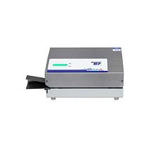 Medical sealer TS 46 seriesfor the pharmaceutical industrylaboratorywith touchscreen