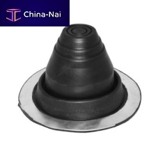 Roof flashing PD-EPDM-R / PD-EPDM-SO / PD-EPDM-S