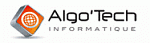 Все продукты Algo Tech