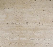 Travertine stone slab VEINCUT TRAVERTINEfor floorwall-mountedpolished