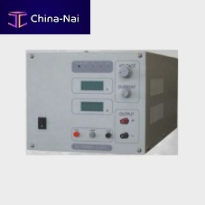 AC/DC power supply GCXX-XXDwith short-circuit protectionISOexternal