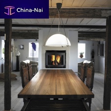 Pendant lamp ASPLUNDglasscontemporarycorded