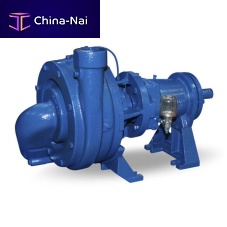 Centrifugal pump 374B condensateelectricindustrial