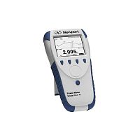Energy meter power meter 843 serieslaseranalogdigital