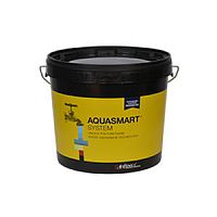 Protective paint AQUASMART® -TCoutdoorinteriorfor wall