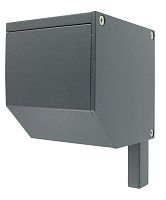 Roller blinds ZIPX®85-95-120for windowcanvasoutdoor