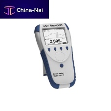 Energy meter power meter 843 serieslaseranalogdigital