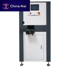 Sheet metal leveling machine MHT1 seriesmetal stripprecisionCNC