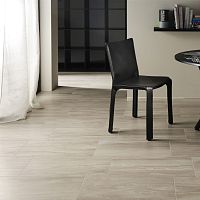 Indoor tile ATHENAwallfloorporcelain stoneware