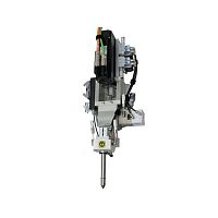 Dosing unit