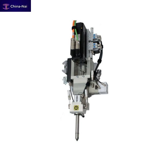 Dosing unit Dosing unit