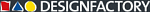 ��� �������� Design Factory cmb