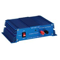 Desktop battery charger RP1100C seriesleadautomatic