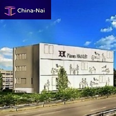 Textile cladding fiberglasscanvaslap sidings