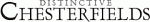 Все продукты distinctive chesterfields