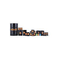 MoS2 bonded coating DIO-setral-57 Ndry lubricant