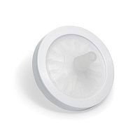 Line filter 1635001gashydrophobicmedical
